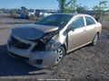 Photo 2 of 17 — 2009 Toyota Corolla