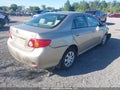 Photo 4 of 17 — 2009 Toyota Corolla