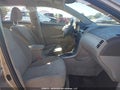 Photo 5 of 17 — 2009 Toyota Corolla