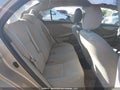 Photo 8 of 17 — 2009 Toyota Corolla