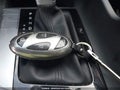 Photo 11 of 17 — 2024 Hyundai Elantra
