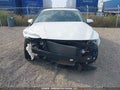 Photo 13 of 17 — 2024 Hyundai Elantra