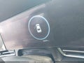 Photo 7 of 17 — 2024 Hyundai Elantra