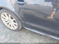 Photo 20 of 20 — 2015 Audi A4