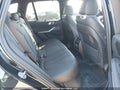 Photo 8 of 17 — 2022 BMW X5