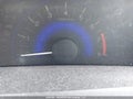 Photo 15 of 21 — 2012 Honda Civic