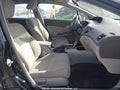 Photo 5 of 21 — 2012 Honda Civic