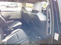 Photo 8 of 15 — 2023 Toyota Sienna