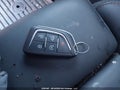 Photo 11 of 16 — 2025 Cadillac CT4