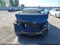 Photo 12 of 16 — 2025 Cadillac CT4