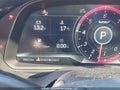 Photo 15 of 16 — 2025 Cadillac CT4