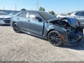 Photo 1 of 16 — 2025 Cadillac CT4