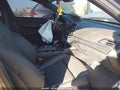Photo 5 of 16 — 2025 Cadillac CT4