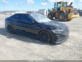 Photo 1 of 21 — 2021 Volkswagen Jetta