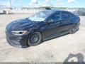 Photo 2 of 21 — 2021 Volkswagen Jetta