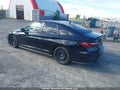 Photo 3 of 21 — 2021 Volkswagen Jetta