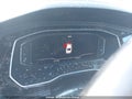 Photo 7 of 21 — 2021 Volkswagen Jetta