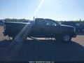 Photo 13 of 18 — 2019 GMC Canyon