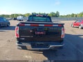 Photo 16 of 18 — 2019 GMC Canyon