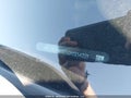 Photo 18 of 18 — 2019 GMC Canyon