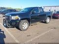 Photo 2 of 18 — 2019 GMC Canyon