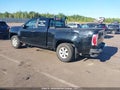 Photo 3 of 18 — 2019 GMC Canyon