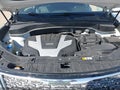 Photo 10 of 19 — 2014 Kia Sorento