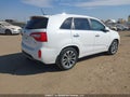 Photo 4 of 19 — 2014 Kia Sorento
