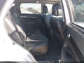 Photo 8 of 19 — 2014 Kia Sorento