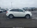 Photo 14 of 22 — 2012 Acura MDX