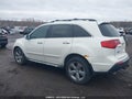Photo 15 of 22 — 2012 Acura MDX