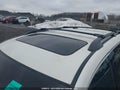 Photo 22 of 22 — 2012 Acura MDX
