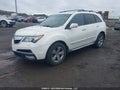 Photo 2 of 22 — 2012 Acura MDX
