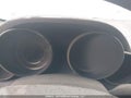Photo 7 of 22 — 2012 Acura MDX