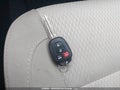 Photo 11 of 17 — 2014 Toyota Corolla