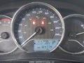 Photo 15 of 17 — 2014 Toyota Corolla