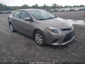 Photo 1 of 17 — 2014 Toyota Corolla