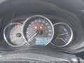 Photo 7 of 17 — 2014 Toyota Corolla