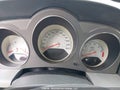 Photo 14 of 17 — 2008 Dodge Avenger