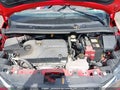 Photo 10 of 20 — 2021 Chevrolet Spark