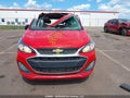 Photo 13 of 20 — 2021 Chevrolet Spark