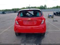 Photo 17 of 20 — 2021 Chevrolet Spark