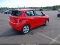 Photo 4 of 20 — 2021 Chevrolet Spark