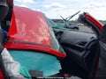 Photo 5 of 20 — 2021 Chevrolet Spark