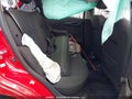 2021 Chevrolet Spark — photo 8 of 20 | VIN KL8CB6SA7MC226615