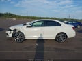 Photo 14 of 18 — 2016 Volkswagen Jetta