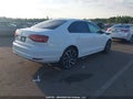Photo 4 of 18 — 2016 Volkswagen Jetta