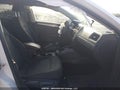Photo 5 of 18 — 2016 Volkswagen Jetta
