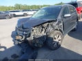 Photo 6 of 20 — 2014 Honda CR-V