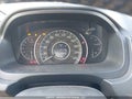 Photo 7 of 20 — 2014 Honda CR-V